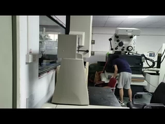 ورشة عمل لـ EDM