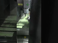 تصنيع التروس