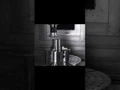 تصنيع التروس