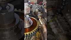 آلة قطع آلة CNC # تكنولوجيا # آلة # cnc