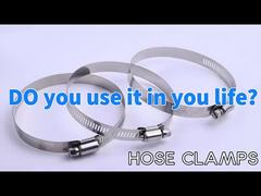 قفص محمل كروي دقيق من النايلون البلاستيكي للعجلات الحرة