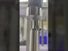 تجميع العجلات