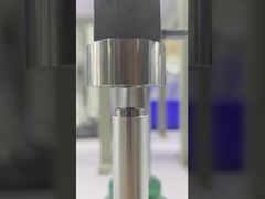 مجموعة بكرات -1