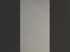 مجموعة بكرات - 2