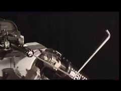 أنبوب الانحناء