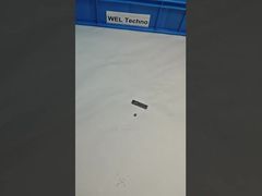 رافعة التحكم بالخانق