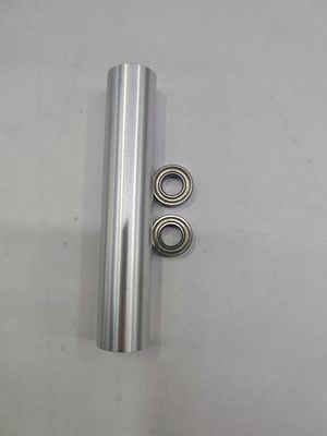 تجميع العجلات